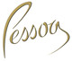 Pessoa